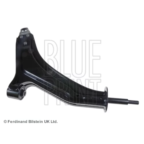 Rameno zavesenia kolies ADJ138602 (BLUE PRINT) - obr. 1