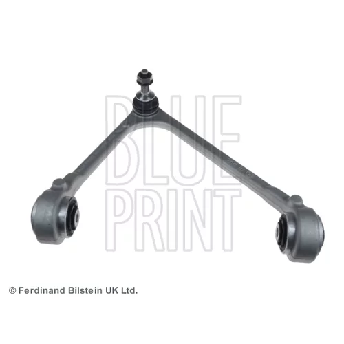 Rameno zavesenia kolies BLUE PRINT ADJ138606