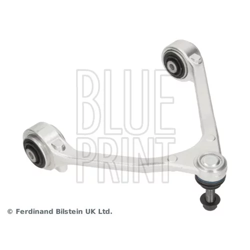 Rameno zavesenia kolies ADJ138608 (BLUE PRINT) - obr. 1