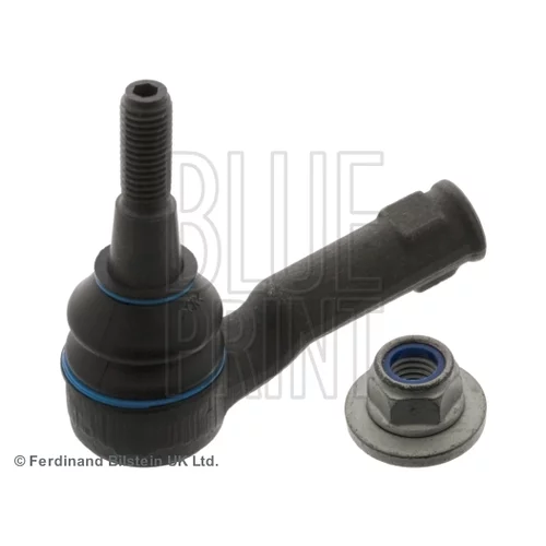 Hlava/čap spojovacej tyče riadenia BLUE PRINT ADJ138724