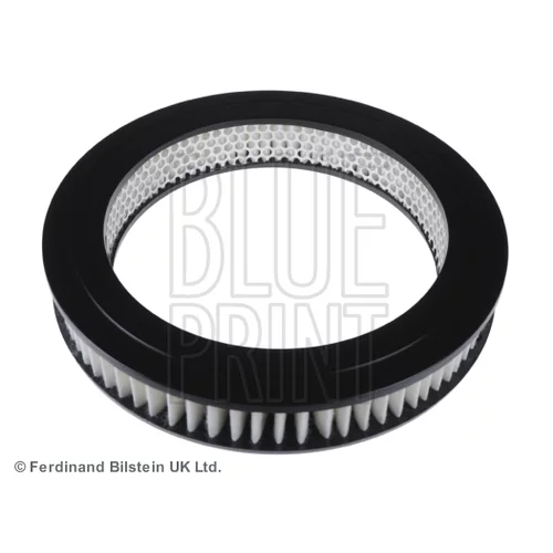 Vzduchový filter BLUE PRINT ADK82205