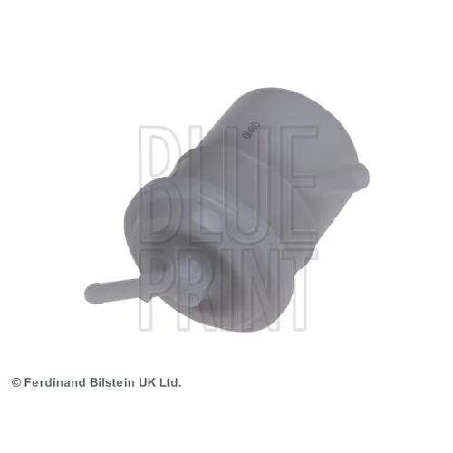Palivový filter ADK82304 (BLUE PRINT) - obr. 1