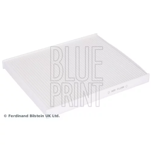 Filter vnútorného priestoru BLUE PRINT ADK82506