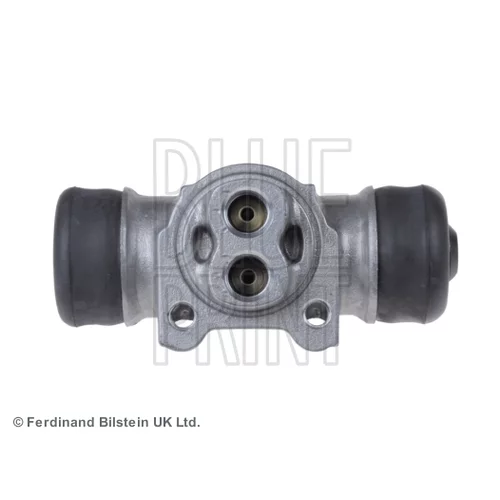 Brzdový valček kolesa ADK84428 (BLUE PRINT) - obr. 1