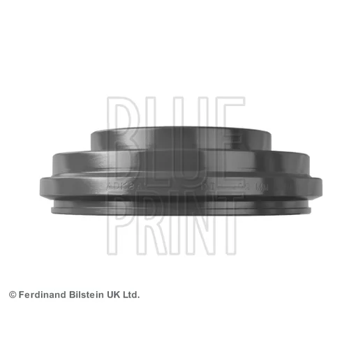 Brzdový bubon ADK84710 (BLUE PRINT) - obr. 2