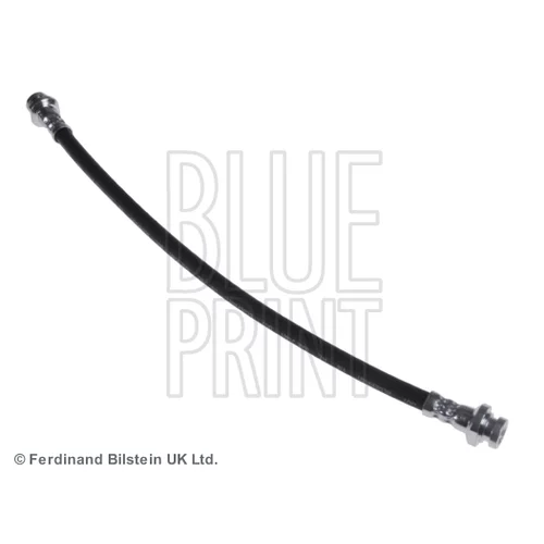 Brzdová hadica BLUE PRINT ADK85338