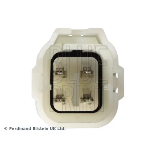Lambda sonda ADK87006 (BLUE PRINT) - obr. 1
