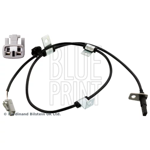 Snímač počtu otáčok kolesa BLUE PRINT ADK87108