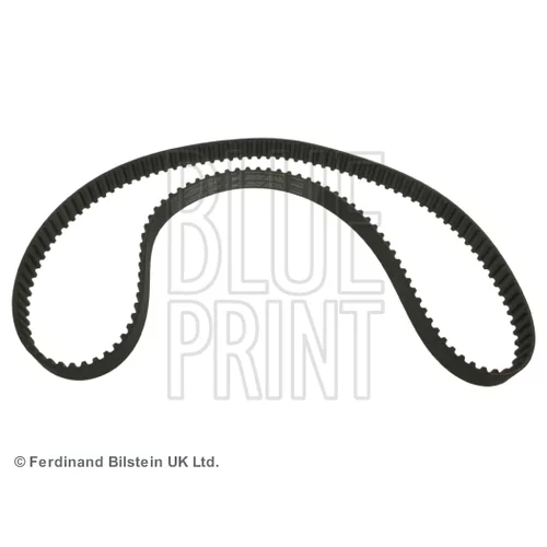 Ozubený remeň BLUE PRINT ADK87512