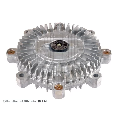 Spojka ventilátora chladenia ADK891806 (BLUE PRINT) - obr. 1