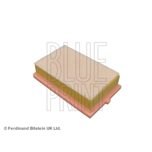 Vzduchový filter ADL142212 (BLUE PRINT) - obr. 1