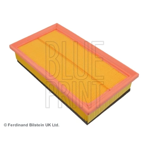 Vzduchový filter BLUE PRINT ADL142220