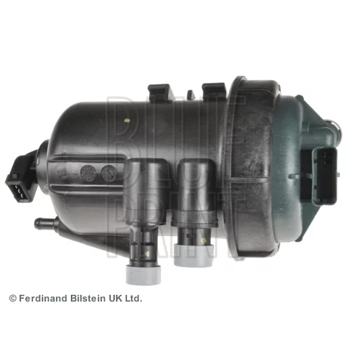 Teleso, palivový filter ADL142303 (BLUE PRINT) - obr. 1