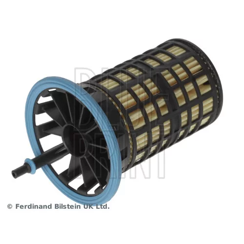 Palivový filter ADL142307 (BLUE PRINT) - obr. 1