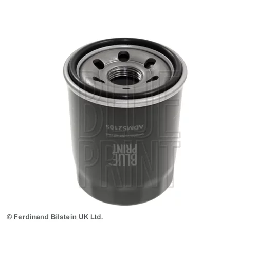 Olejový filter ADM52105 (BLUE PRINT) - obr. 1