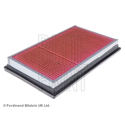 Vzduchový filter ADM52236 (BLUE PRINT) - obr. 1