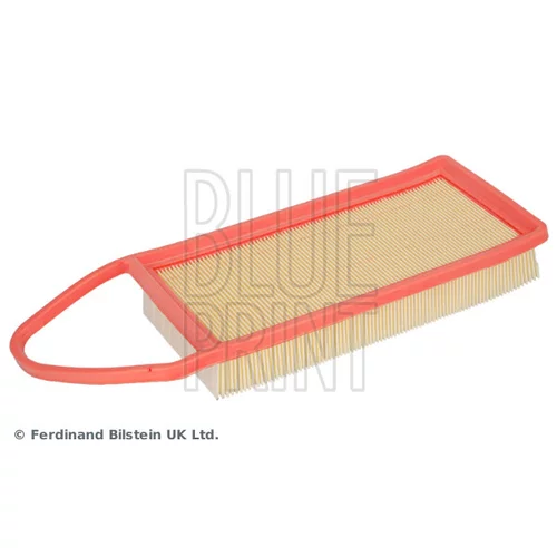 Vzduchový filter BLUE PRINT ADM52248