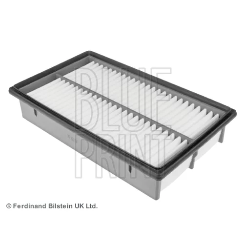 Vzduchový filter BLUE PRINT ADM52260
