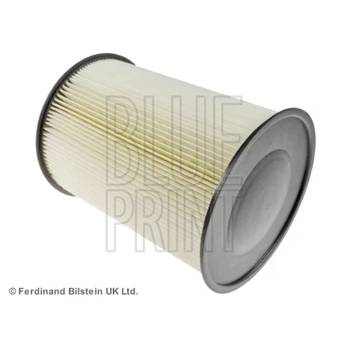 Vzduchový filter ADM52262 (BLUE PRINT) - obr. 1