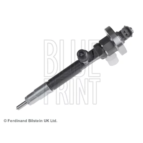 Vstrekovacia tryska ADM52801C (BLUE PRINT) - obr. 2