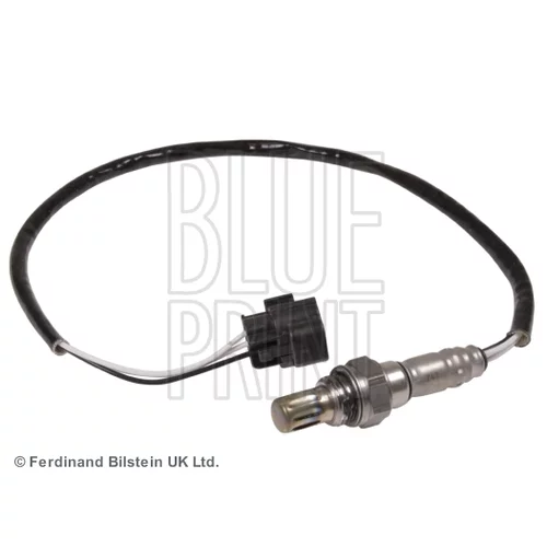 Lambda sonda BLUE PRINT ADM57009