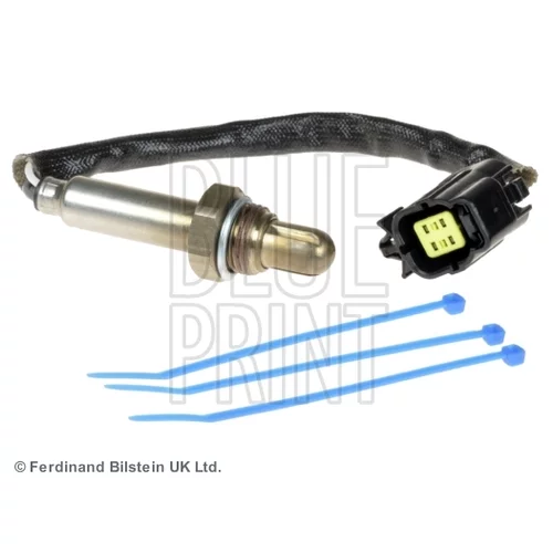 Lambda sonda ADM57028 (BLUE PRINT)