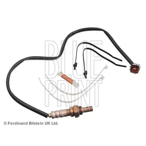 Lambda sonda BLUE PRINT ADM57048