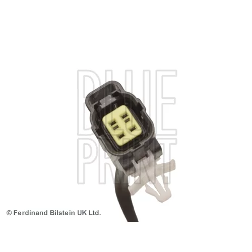 Lambda sonda ADM57054 (BLUE PRINT) - obr. 1