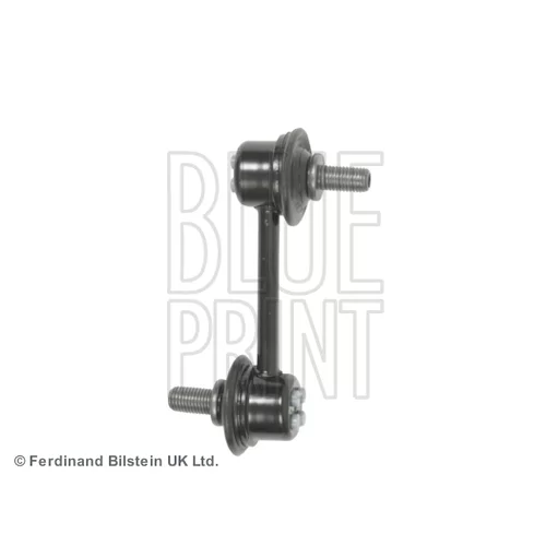 Tyč/Vzpera stabilizátora ADM58520 (BLUE PRINT) - obr. 1