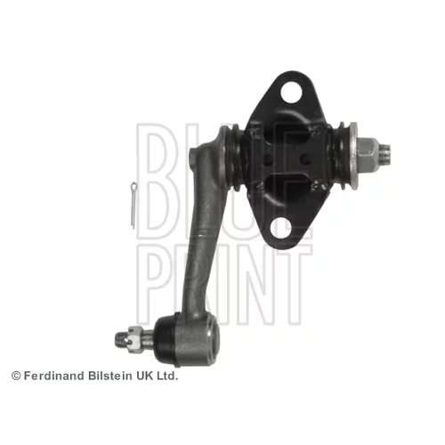 Pomocná páka riadenia ADM58725 (BLUE PRINT) - obr. 1
