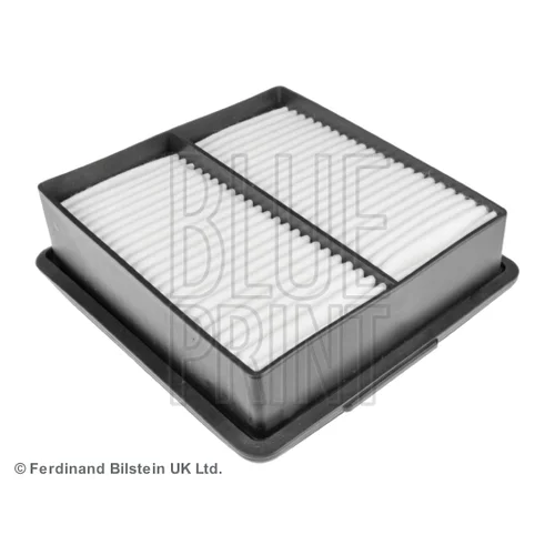 Vzduchový filter ADN12271 (BLUE PRINT) - obr. 1