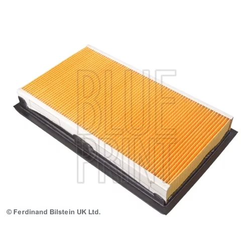 Vzduchový filter ADN12288 (BLUE PRINT) - obr. 1