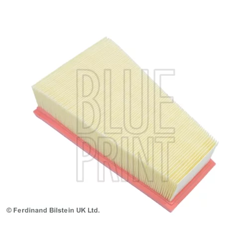Vzduchový filter ADN12289 (BLUE PRINT) - obr. 1