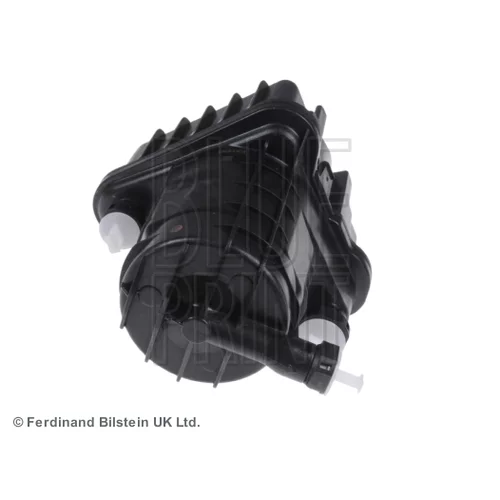 Palivový filter ADN12330 (BLUE PRINT) - obr. 1