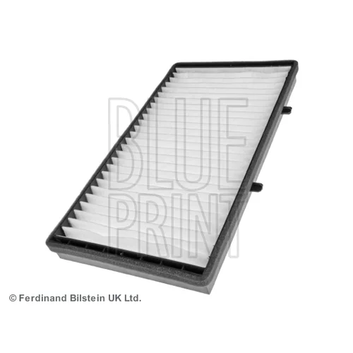 Filter vnútorného priestoru ADN12509 (BLUE PRINT) - obr. 1