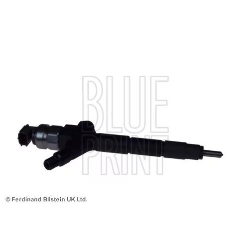 Vstrekovacia tryska BLUE PRINT ADN12810