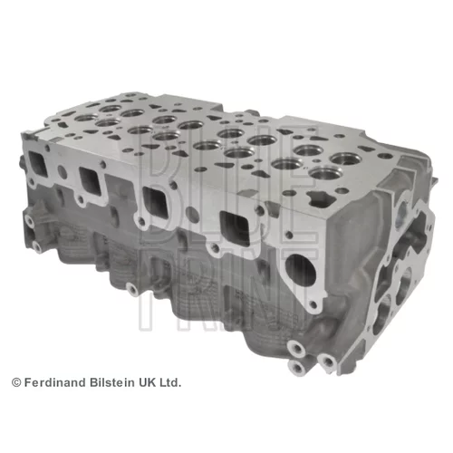 Hlava valcov motora ADN17704C (BLUE PRINT) - obr. 2