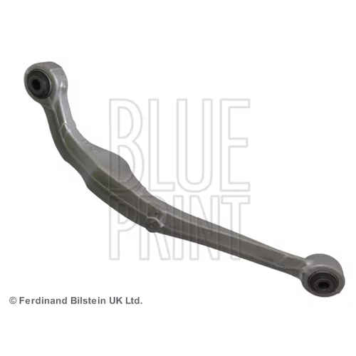 Rameno zavesenia kolies ADN186158 (BLUE PRINT) - obr. 1