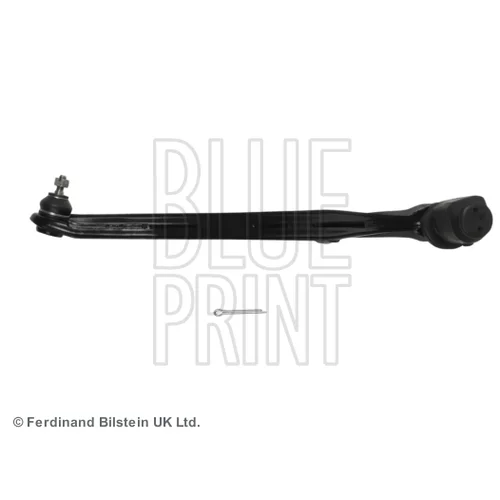 Rameno zavesenia kolies ADN18656 (BLUE PRINT) - obr. 1