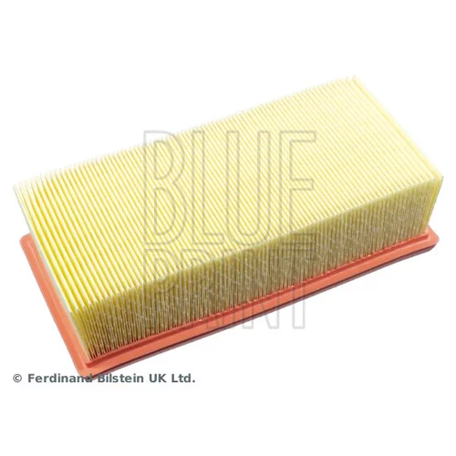 Vzduchový filter ADP152214 (BLUE PRINT) - obr. 1