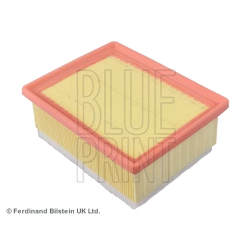 Vzduchový filter BLUE PRINT ADP152217