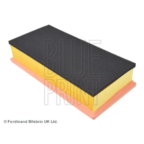 Vzduchový filter ADP152237 (BLUE PRINT) - obr. 1