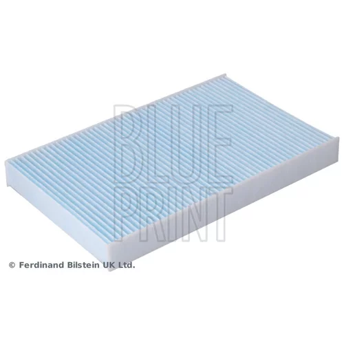 Filter vnútorného priestoru ADP152509 (BLUE PRINT) - obr. 1