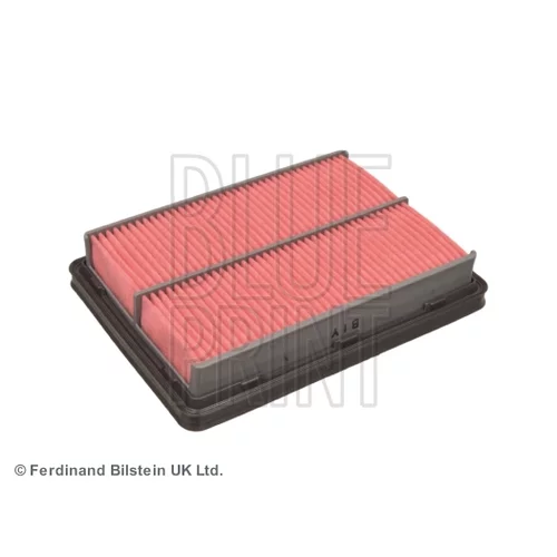 Vzduchový filter ADS72212 (BLUE PRINT) - obr. 1