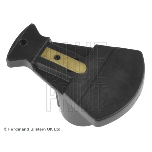 Palec (rotor) rozdeľovača zapaľovania ADT314317 (BLUE PRINT) - obr. 1