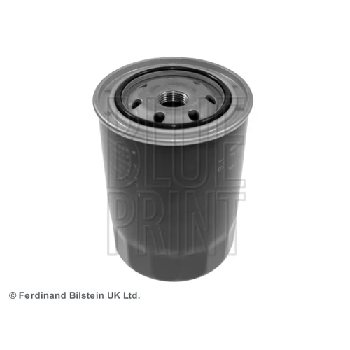 Olejový filter ADT32101 (BLUE PRINT) - obr. 1
