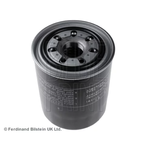 Olejový filter ADT32106 (BLUE PRINT) - obr. 1