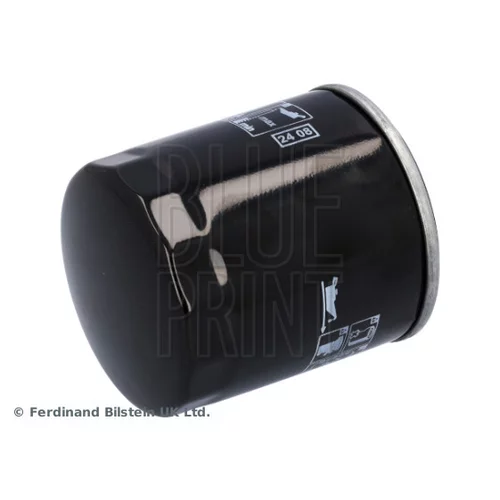 Olejový filter ADT32116 (BLUE PRINT) - obr. 1