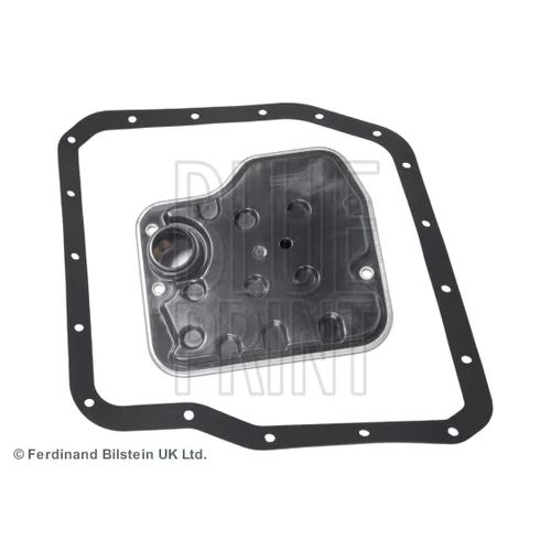 Sada hydraulického filtra automatickej prevodovky ADT32136 (BLUE PRINT) - obr. 1