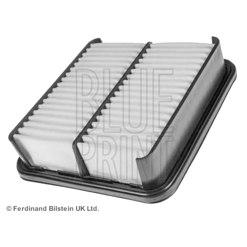 Vzduchový filter ADT32244 (BLUE PRINT) - obr. 1
